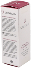 Repair Concentrate 20 ml