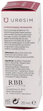 Repair Concentrate 20 ml