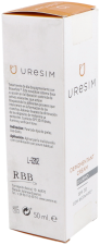 Depigmenting Day Cream 50 ml