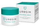 Hyaluronic Acid Cream 50 ml