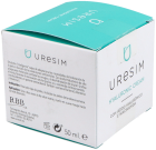 Hyaluronic Acid Cream 50 ml