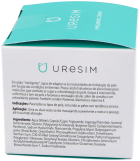 Hyaluronic Acid Cream 50 ml