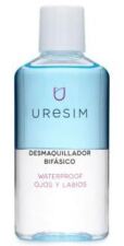 Comprehensive Makeup Remover 125 ml