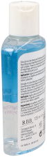 Comprehensive Makeup Remover 125 ml