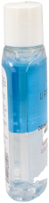 Comprehensive Makeup Remover 125 ml