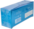 Velius Eye and Lip Contour 15 ml