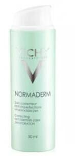 Normaderm Anti-imperfections Moisturizer 50 ml
