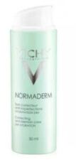 Normaderm Anti-imperfections Moisturizer 50 ml