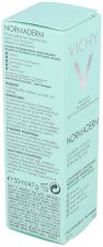 Normaderm Anti-imperfections Moisturizer 50 ml