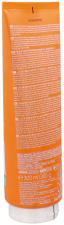 Capital Soleil Milk SPF 50 300 ml