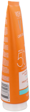 Capital Soleil Milk SPF 50 300 ml