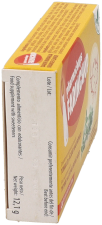 Pharmachups Farinchup 12 Pills
