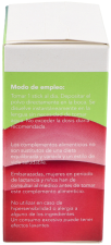 Probisec Digest 10 Sticks