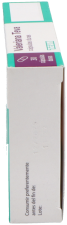 Valerian 200 mg 30 Capsules
