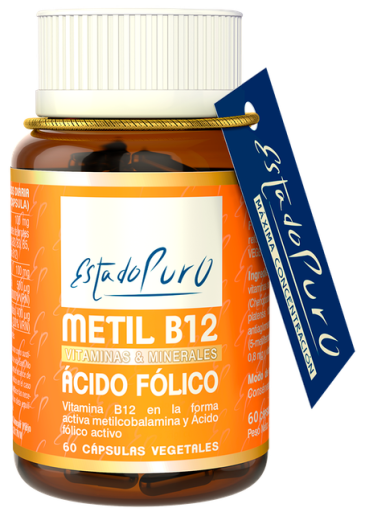 Tongil Maxi Enzymes with Probiotics 80 Capsules