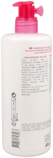 Ultra Hydrating Body Milk 500 ml