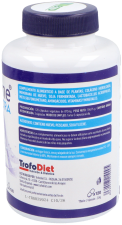 Trofobone Ultra 120 Capsules
