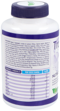Trofobone Ultra 120 Capsules