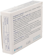 Lactobac Capsules