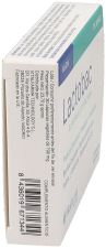 Lactobac Capsules