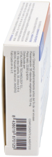 Lutexan 30 Capsules