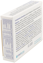 Magnesium B-Complex 30 Capsules Magnesium B-Complex 30 Capsules