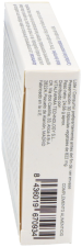 Magnesium B-Complex 30 Capsules Magnesium B-Complex 30 Capsules