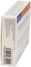 Vitamin K2-7 30 Tablets