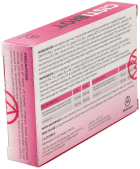 Cistibiot 30 Tablets