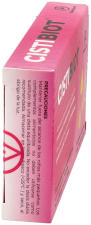 Cistibiot 30 Tablets