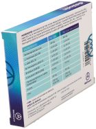Disbiosin 15 Capsules