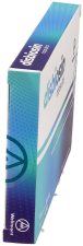 Disbiosin 15 Capsules