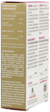 Libifeme 30 Tablets