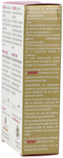 Libifeme 30 Tablets