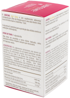 Libifeme Gla Extra 30 Tablets