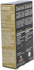 Libimasculine 30 Tablets