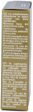 Libimasculine 30 Tablets