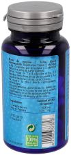 L-Carnitine 60 Nutri-Dx Capsules