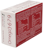 Omega 3-6-7-9 30 Capsules