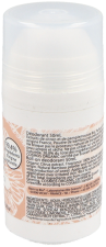 Citrus Deodorant 50 ml