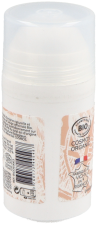 Citrus Deodorant 50 ml