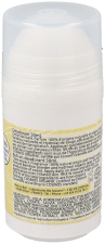 Tiare Deodorant 50 ml
