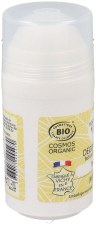Tiare Deodorant 50 ml