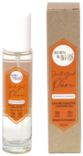 Douceur D&#39;Oranger Eau de Toilette 50 ml