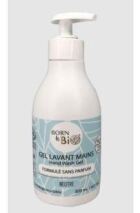 Neutral Liquid Soap 300 ml