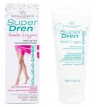 SuperDren Light Legs Gel 100 ml
