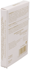 Enterelle Plus 12 Capsules
