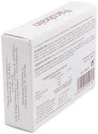 Psychobrain 30 Capsules