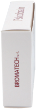 Psychobrain 30 Capsules