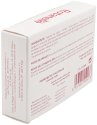 Rotanelle Plus 24 Capsules